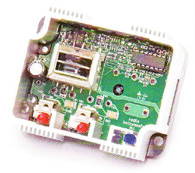 Control Module